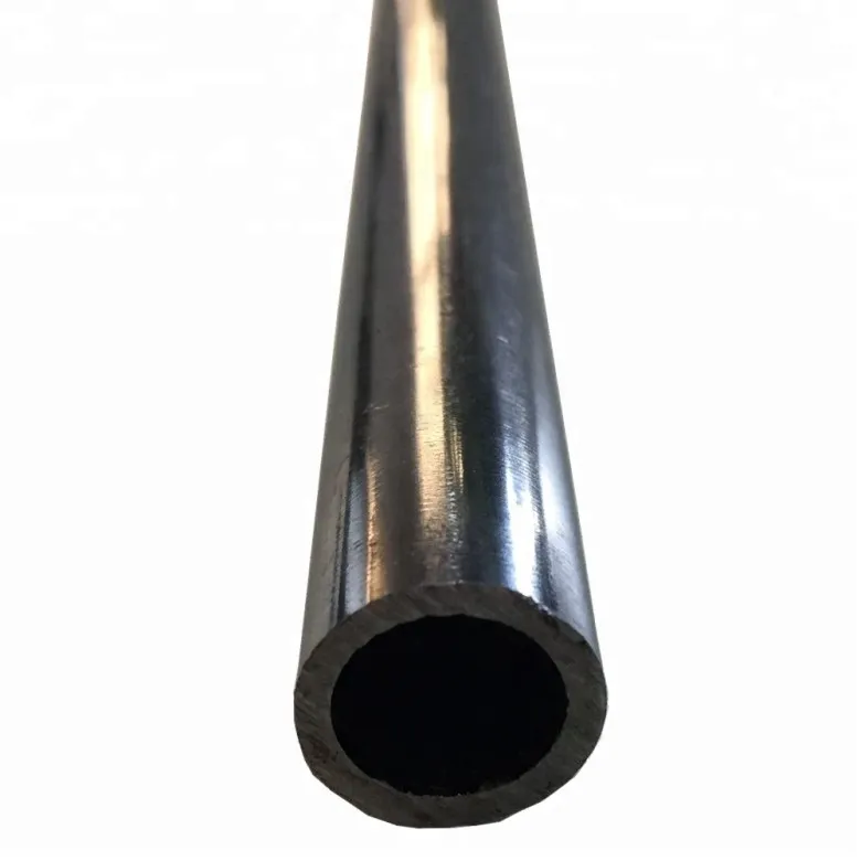 seamless pipe